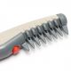 Расческа для шерсти Кnot out electric pet grooming comb WN-34. Зображення №4