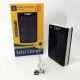 УМБ Power Bank Solar 90000 mAh мобільне зарядне з сонячною панеллю та лампою, Power Bank Charger Батарея. Изображение №11