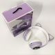 Бездротові навушники LED з котячими вушками CAT STN-28. Колір: фіолетовий. Изображение №25