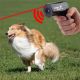 Відлякувач собак ультразвуковий Scram Animal Chaser відстань до 10 метрів, Пугач для собак. Изображение №9