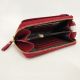 Жіночий клатч-шумка BAELLERRY Forever Young, гаманець сумка з відділенням для телефону. Колір: рожевий. Изображение №2