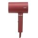 Професійний фен для волосся VGR V-431 потужністю 1600-1800 Вт із режимом холодного повітря. Колір: червоний. Изображение №3