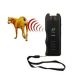 Потужний ультразвуковий відлякувач собак Ultrasonic ZF-851, засіб від собак, пугач для собак. Изображение №9