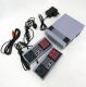 Ігрова приставка GAME NES 620 / 7724 два джойстики 620 вбудованих ігор 8bit Av-Вихід, приставки денді. Зображення №10