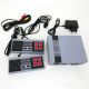 Ігрова приставка GAME NES 620 / 7724 два джойстики 620 вбудованих ігор 8bit Av-Вихід, приставки денді. Зображення №17