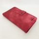 Жіночий гаманець Baellerry JC224, Стильний жіночий гаманець, Гаманець міні дівчині. Колір: рожевий. Зображення №3