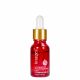 Зволожуюча сироватка для обличчя Images Pomegranate Fresh Skin Natural Essence, 15 мл. Изображение №2