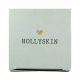 Скраб для обличчя Hollyskin Collagen Face Scrub з колагеном 100 мл 0211h. Зображення №9