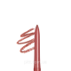 Олівець для губ механічний Bogenia BG508 № 003 Mystical Pink. Изображение №2