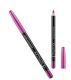 Олівець для губ водостійкий Flormar Waterpoof Lipliner № 216 Ніжно рожевий Soft Pink. Изображение №2