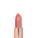 Кремова помада для губ TopFace Creamy Lipstick Instyle, № 004 Pink Passion. Изображение №2