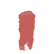 Кремова помада для губ TopFace Creamy Lipstick Instyle, 007 Cotton Candy Бежево-рожевий. Изображение №3