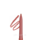 Олівець для губ механічний Bogenia BG508 № 002 Pink Tree. Изображение №2