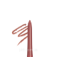 Олівець для губ механічний Bogenia BG508 № 004 Pink Lilac. Изображение №2