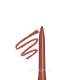 Олівець для губ механічний Bogenia BG508 № 005 Anise. Изображение №2