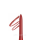Олівець для губ механічний Bogenia BG508 № 006 Camellia. Изображение №2