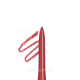 Олівець для губ механічний Bogenia BG508, 008 Royal Fuchsia. Зображення №2