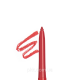 Олівець для губ механічний Bogenia BG508 № 009 Bright Pink. Изображение №2