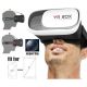 Окуляри віртуальної реальності з пультом VR BOX G2 для смартфонів з діагоналлю екранів від 4 до 6 дюймів. Изображение №3
