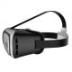 Окуляри віртуальної реальності з пультом VR BOX G2 для смартфонів з діагоналлю екранів від 4 до 6 дюймів. Зображення №5
