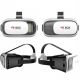 Окуляри віртуальної реальності з пультом VR BOX G2 для смартфонів з діагоналлю екранів від 4 до 6 дюймів. Зображення №6