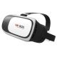 Окуляри віртуальної реальності з пультом VR BOX G2 для смартфонів з діагоналлю екранів від 4 до 6 дюймів. Зображення №7