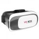 Окуляри віртуальної реальності з пультом VR BOX G2 для смартфонів з діагоналлю екранів від 4 до 6 дюймів. Изображение №8