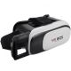 Окуляри віртуальної реальності з пультом VR BOX G2 для смартфонів з діагоналлю екранів від 4 до 6 дюймів. Зображення №10