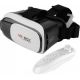 Окуляри віртуальної реальності з пультом VR BOX G2 для смартфонів з діагоналлю екранів від 4 до 6 дюймів. Зображення №11