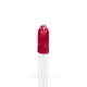 Матовий блиск для губ Quiz Cosmetics Joli Color Matte, 84 малинова шарлотка. Изображение №2
