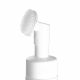 Пінка для вмивання зі щіточкою Top Beauty Washing Foam Anti Acne для проблемної шкіри 150 мл. Изображение №4