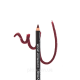 Олівець для губ Flormar Waterpoof Lipliner водостійкий № 239 Бузково-рожевий Pink lilac. Зображення №2