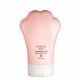 Крем для рук Images Parfume Hand Cream Pink 80 мл. Зображення №3