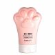 Крем для рук Images Parfume Hand Cream Pink 80 мл. Изображение №2