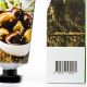 Крем для рук FarmStay Visible Difference Hand Cream Olive зволожуючий 100 мл. Изображение №3