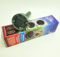 Отпугиватель грызунов кротов и насекомых аккумуляторный на солнечной батареи ультразвуковой EL-1087. Зображення №3