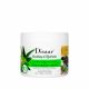 Крем для обличчя Disaar Cocoa Baens & Aloe Vera & Vitamin E 92% зволожуючий 120 мл DS5021. Зображення №5