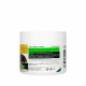 Крем для обличчя Disaar Cocoa Baens & Aloe Vera & Vitamin E 92% зволожуючий 120 мл DS5021. Изображение №3