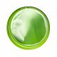 Крем для обличчя OneSpring Green Tea Moisturizing Cream з екстрактом зеленого чаю 50 мл. Изображение №5