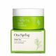 Крем для обличчя OneSpring Green Tea Moisturizing Cream з екстрактом зеленого чаю 50 мл. Зображення №2