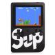 Ігрова приставка Sup Game Box 500 ігор, для телевізора, Ігрова приставка сап денді. Колір: чорний. Зображення №14