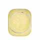 Скраб батер для тіла  2 в 1 Top Beauty Body Butter Scrub Pineapple, 400 г. Зображення №5