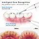 Скалер зубной PEICON N-G6 ультразвуковой для удаления каменя и пятен. Изображение №6