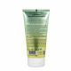 Лосьйон для тіла парфумований Top Beauty Aloe Vera & Lemongrass, 150 мл. Зображення №2