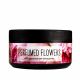 Крем батер для тіла Top Beauty Perfumed Flowers із квітковим ароматом 250 мл. Изображение №3