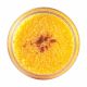 Скраб для обличчя і тіла Top Beauty Апельсин кориця з кокосовою олією 250мл. Зображення №5
