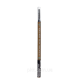 Олівець для брів Parisa Cosmetics Micro brow pencil стійкий № 313. Изображение №5