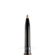 Олівець для брів Parisa Cosmetics Micro brow pencil стійкий № 313. Изображение №7