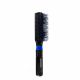Щітка для волосся масажна з пластиковими зубчиками Dagg 9543 B-4. Изображение №2