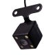 Відеореєстратор для авто Light Dual Lens Vihicle BlackBOX DVR реєстратор з камерою заднього виду. Изображение №8